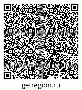 79066298271
