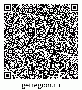79066298272