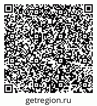 79066298273