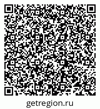 79066298274