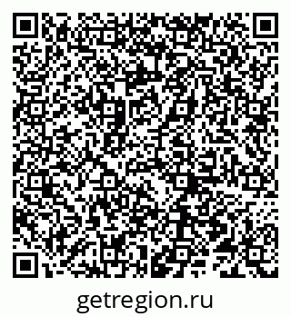 79066298276