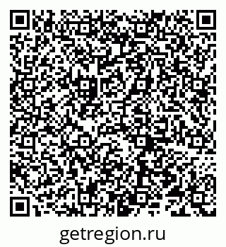 79066298277