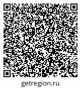 79066298278