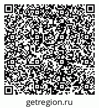 79066298279