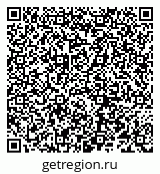 79066298280