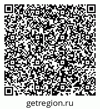 79066298281