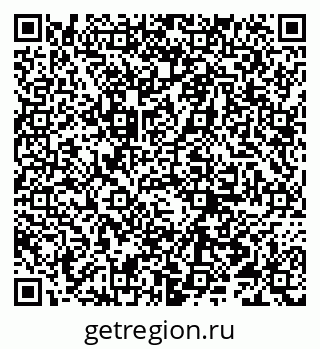 79066298283