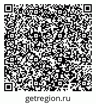 79066298284