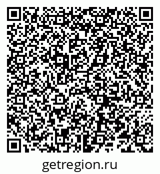 79066298285
