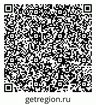 79066298287