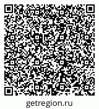 79066298289