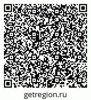 79066298293