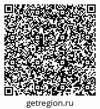 79066298294
