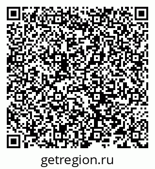79066298295