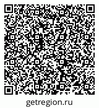 79066298296