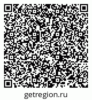 79066298299