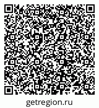 79066298300