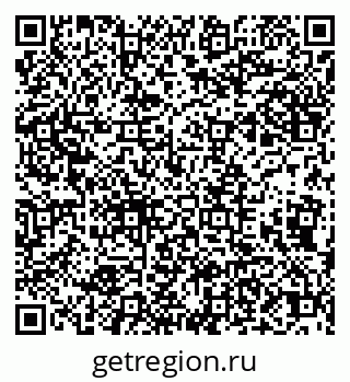 79066298301