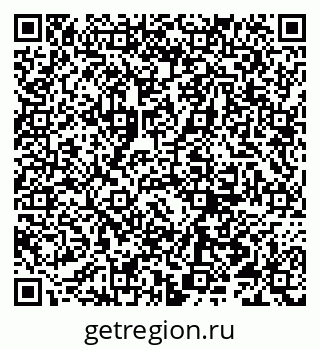 79066298302
