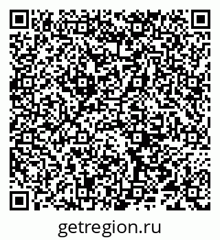 79066298303