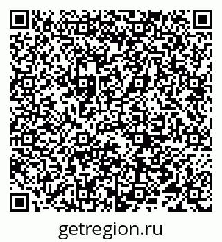 79066298304