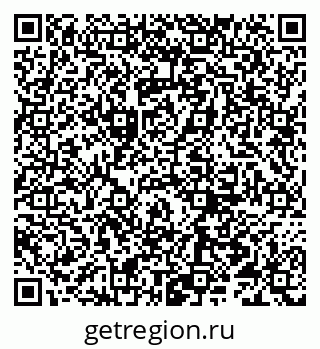 79066298306