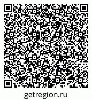 79066298307