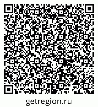 79066298310