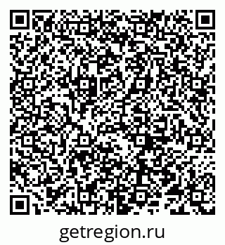 79066298311