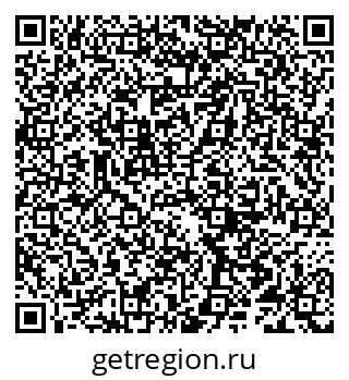 79066298312