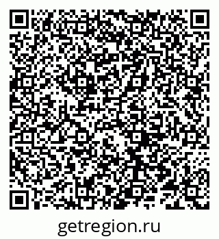 79066298314