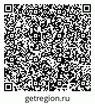 79066298316