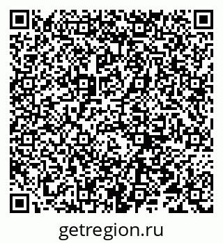 79066298317