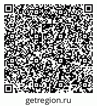 79066298318