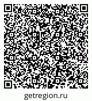 79066298321