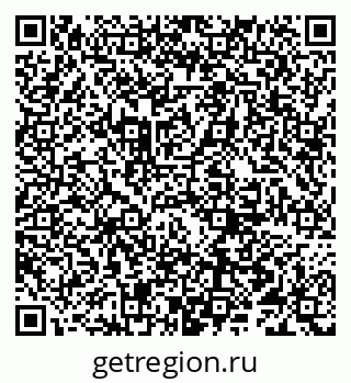 79066298323