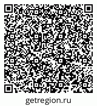 79066298325