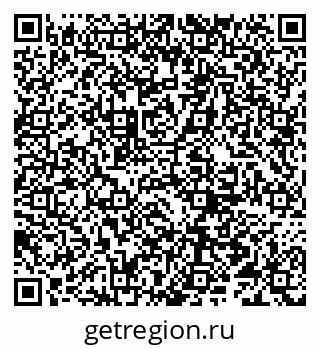 79066298327