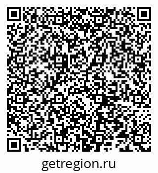 79066298328