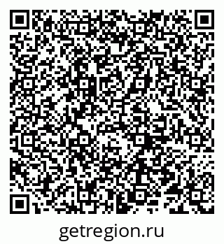 79066298329