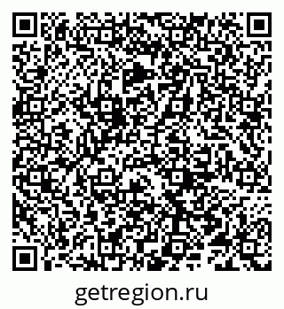79066298332