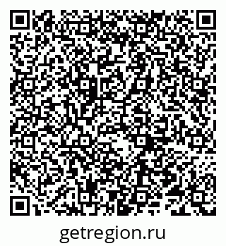 79066298333