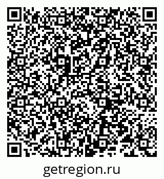 79066298334