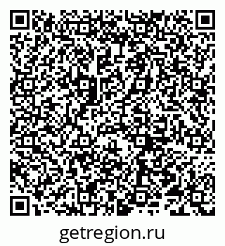 79066298335