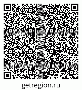79066298336