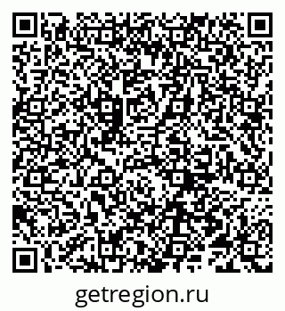 79066298337