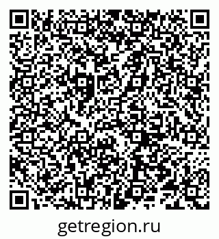 79066298339