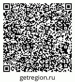 79066298341