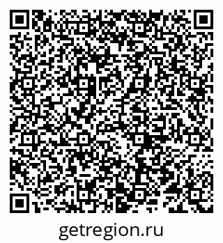 79066298342