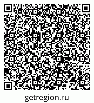 79066298343